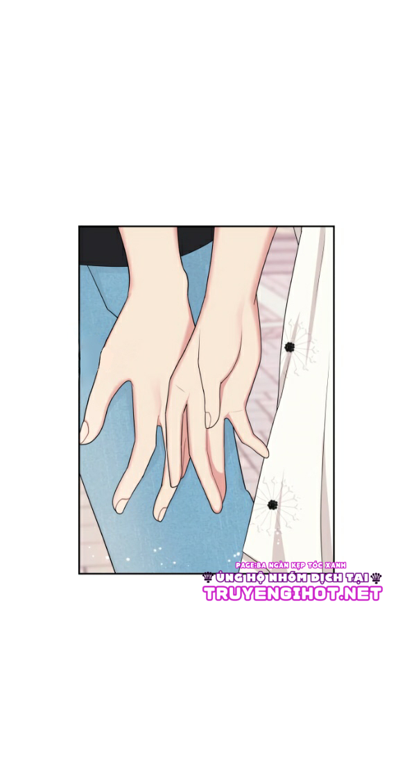 gửi anh,người nắm giữ những vì sao chapter 9 13