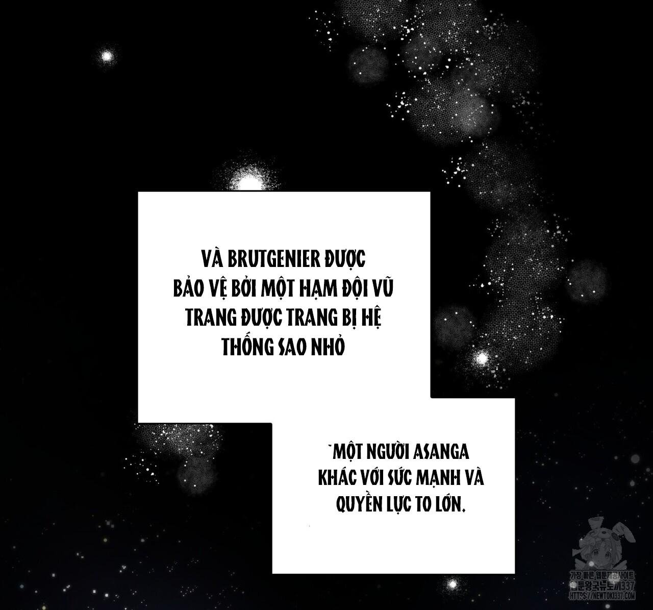 ham muốn mạnh mẽ chapter 55 4