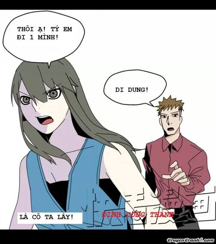 ứng dụng thẩm mỹ chapter 14 13