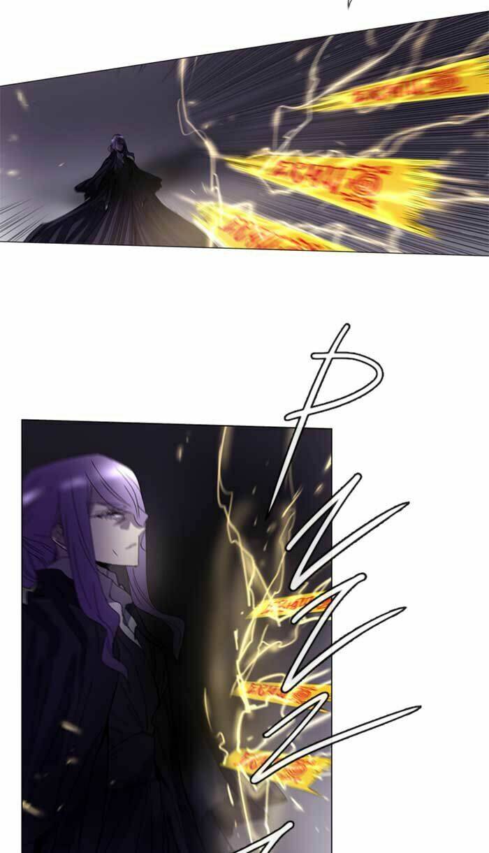 bản khế ước linh hồn chapter 75 23