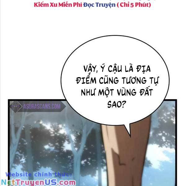 Thế Giới Sau Tận Thế Chapter 92 - Trang 173