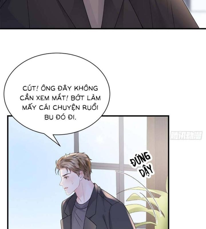 đại tiểu thư có thể có bụng dạ gì xấu chứ! (full) chapter 162 59