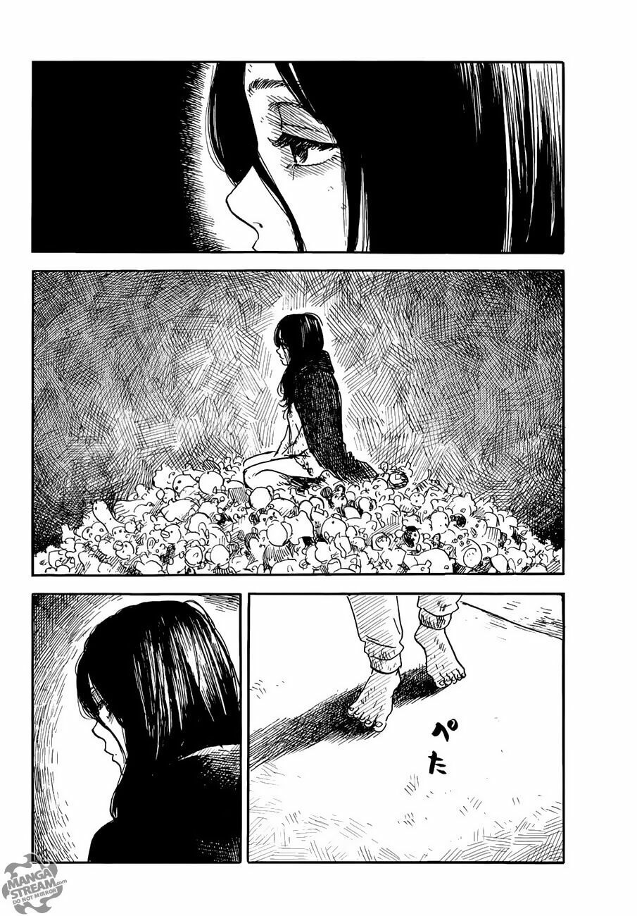 happiness chapter 20 32