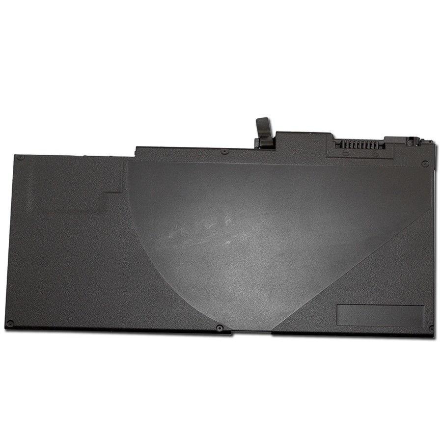 Pin cho Laptop HP 840 G1 - 6 CELL - EliteBook 840 G1, 840 G2, 845 G1, 845 G2, 850 G1, 850 G2