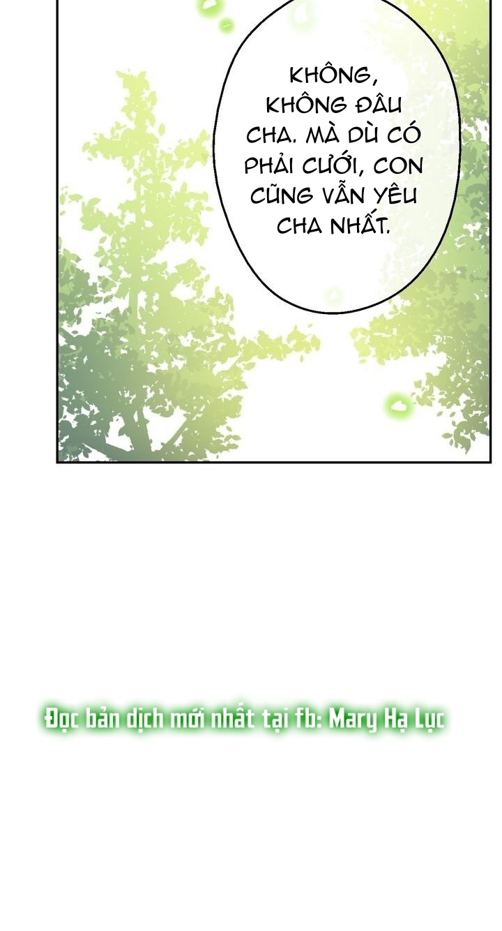 bỗng một ngày nọ tôi trở thành nàng công chúa chapter 43 69