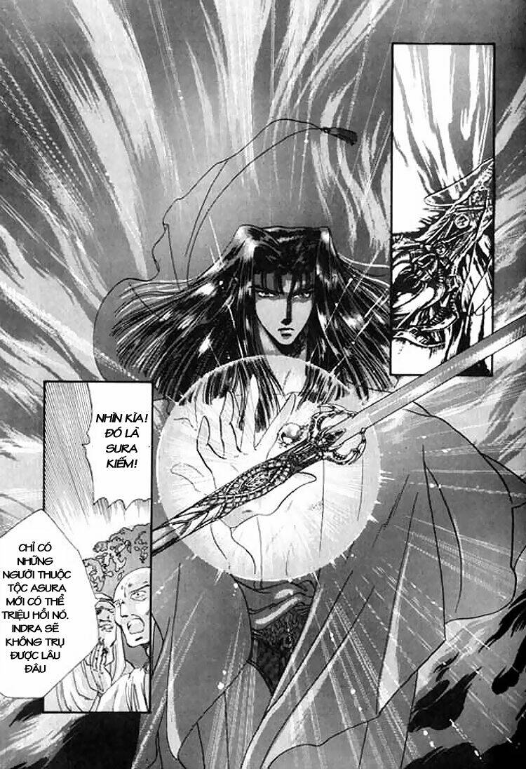 rg veda chapter 3 15