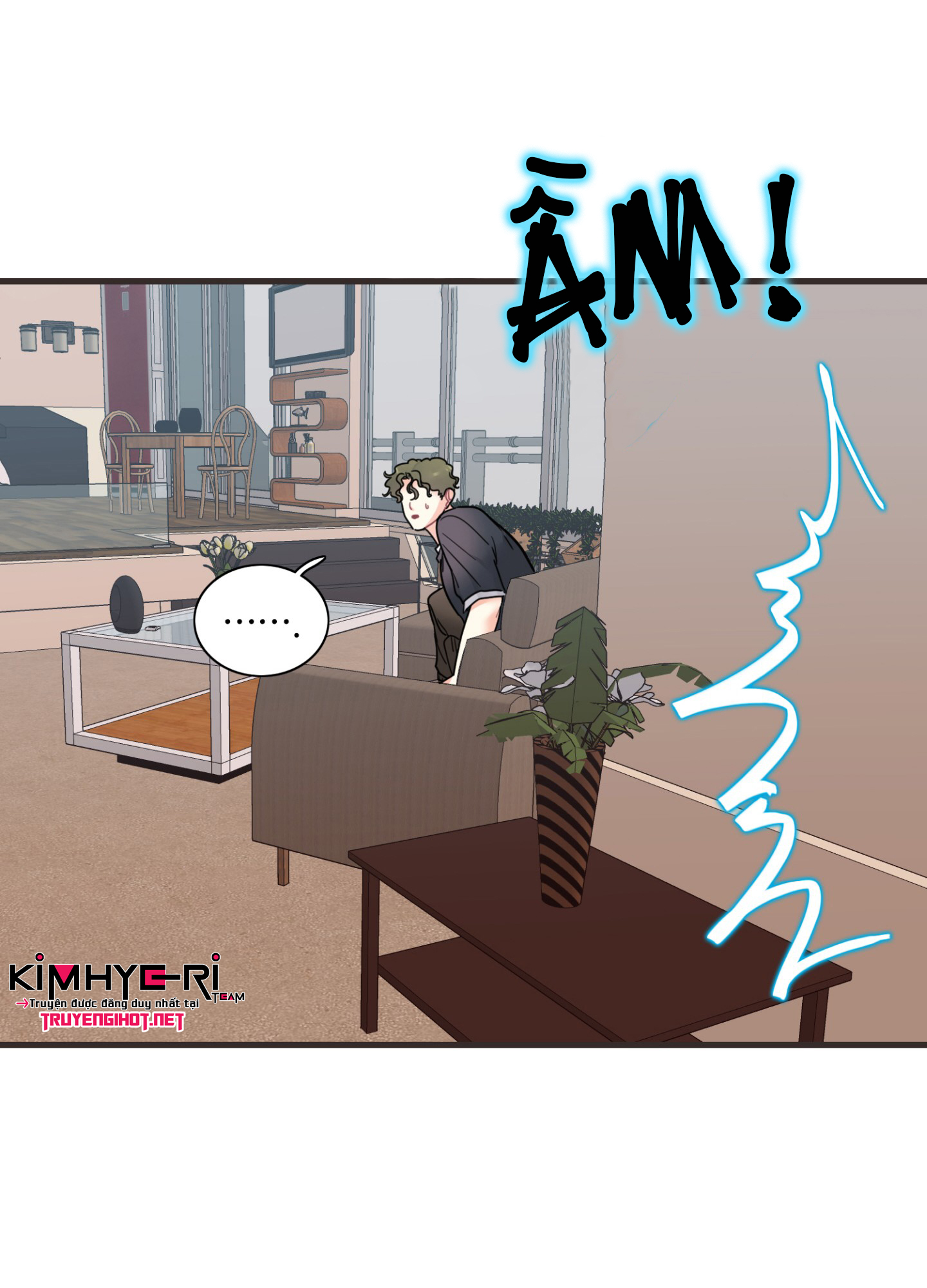 viagra chỉ là bạn chapter 4 48