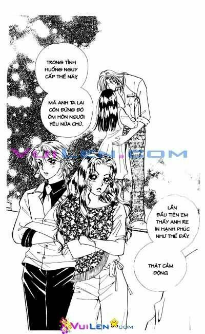 bữa tối của hoàng tử chapter 8 86