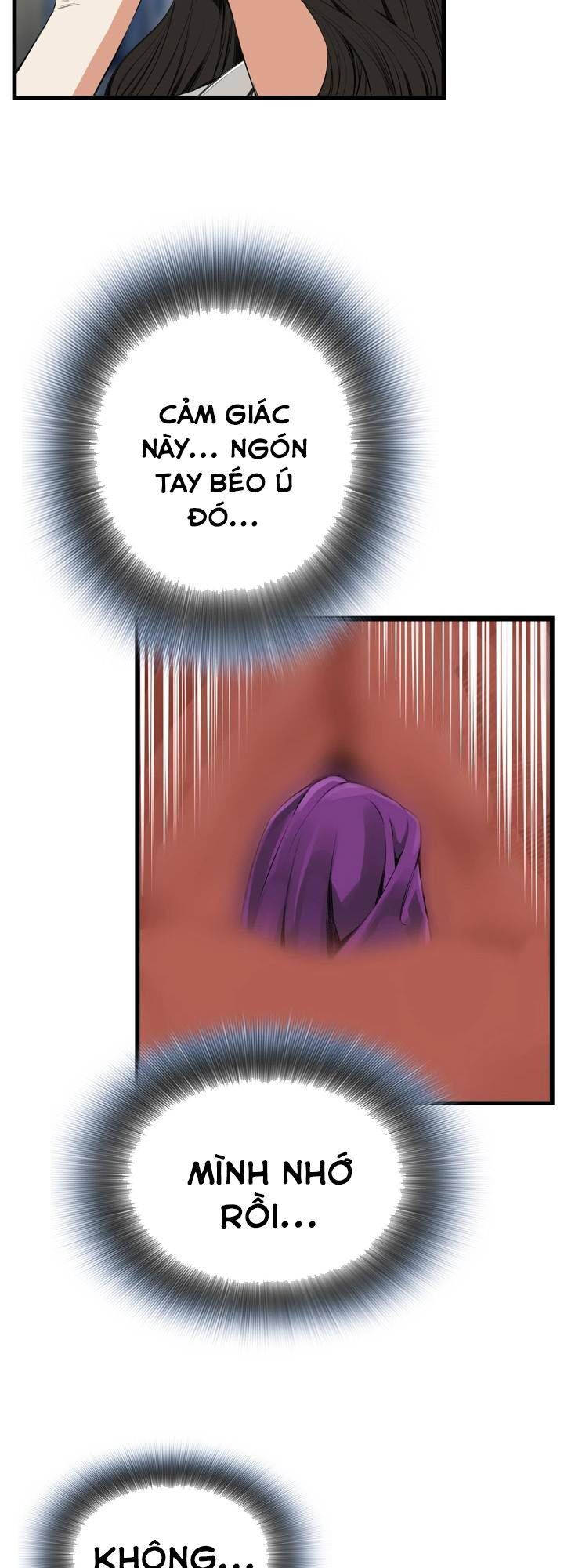 take a peek chapter 50 37