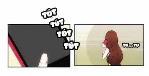 vết cắn và khế ước chapter 2 28