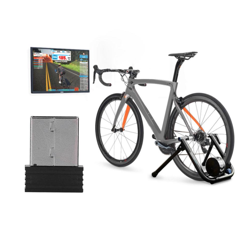 Thiết bị chuyển đổi USB mini di động cho Garmin Zwift Wahoo