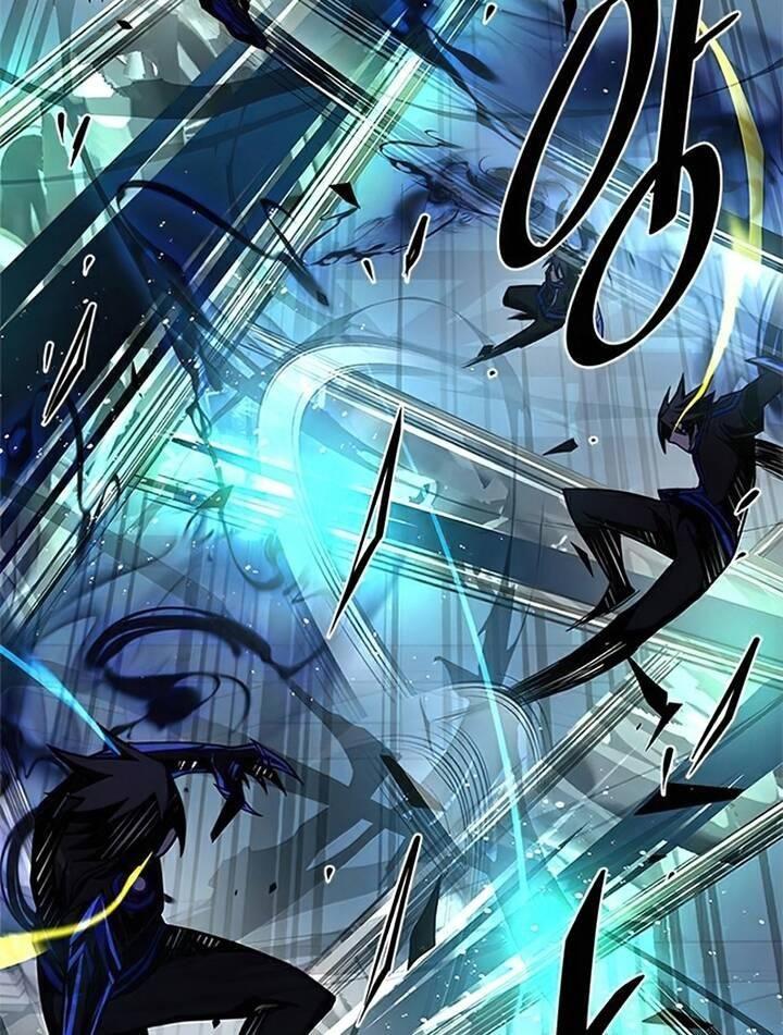 tiêu diệt ác nhân chapter 51 13