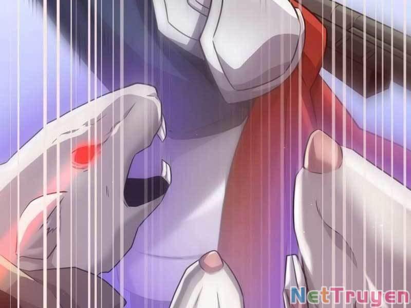 arcane sniper chapter 95 201