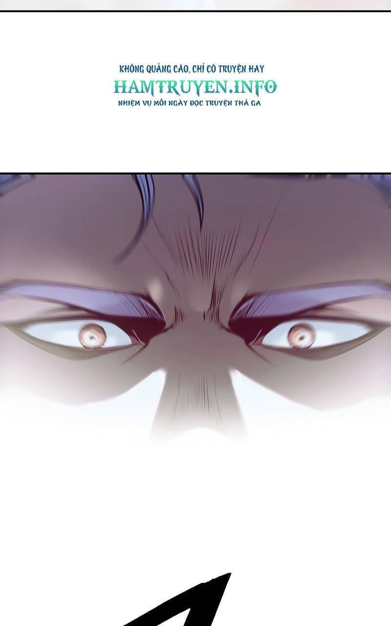 bất bại chân ma chapter 178 65