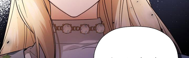 cách che giấu đứa con của hoàng đế chapter 43 126