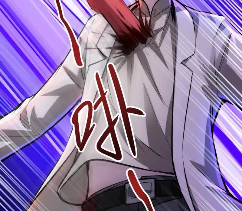 quỷ dị dược tề sư: bệnh nhân của ta đều là kinh khủng chapter 89 21