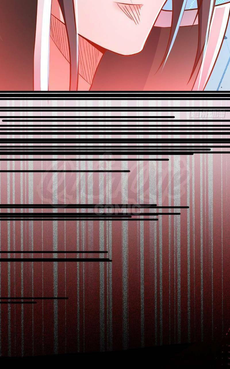 trọng sinh tối cường ma tôn ở rể chapter 38 29