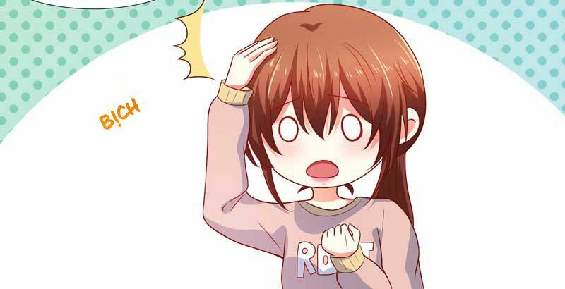 khế hôn chapter 37 27