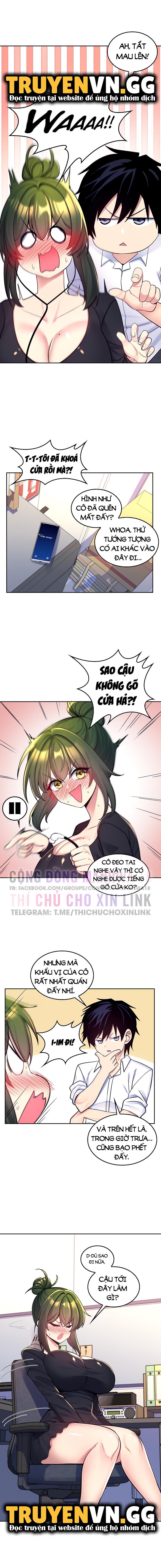 phịch cây thế giới chapter 20 12