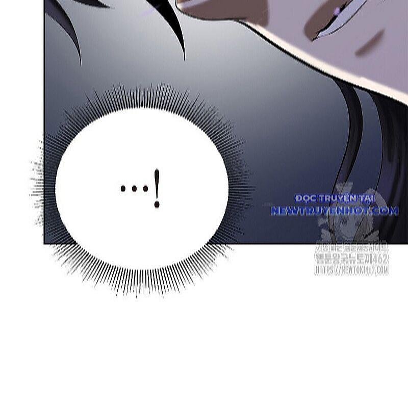 Lãng Tiên Kỳ Đàm Chapter 172 24