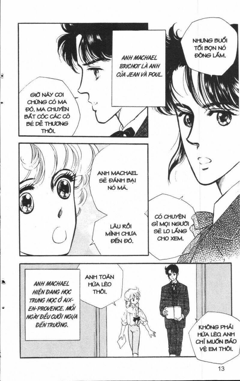 bibi iris chapter 1 13