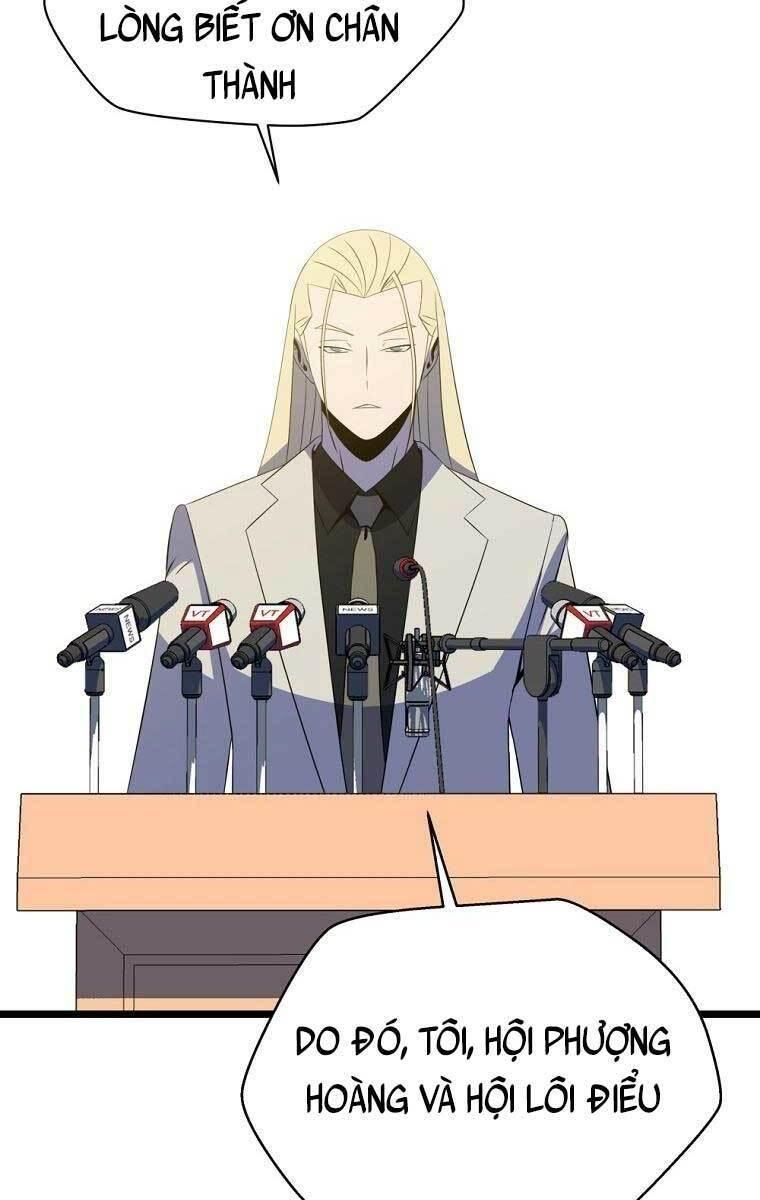 tiêu diệt đấng cứu thế chapter 113 55