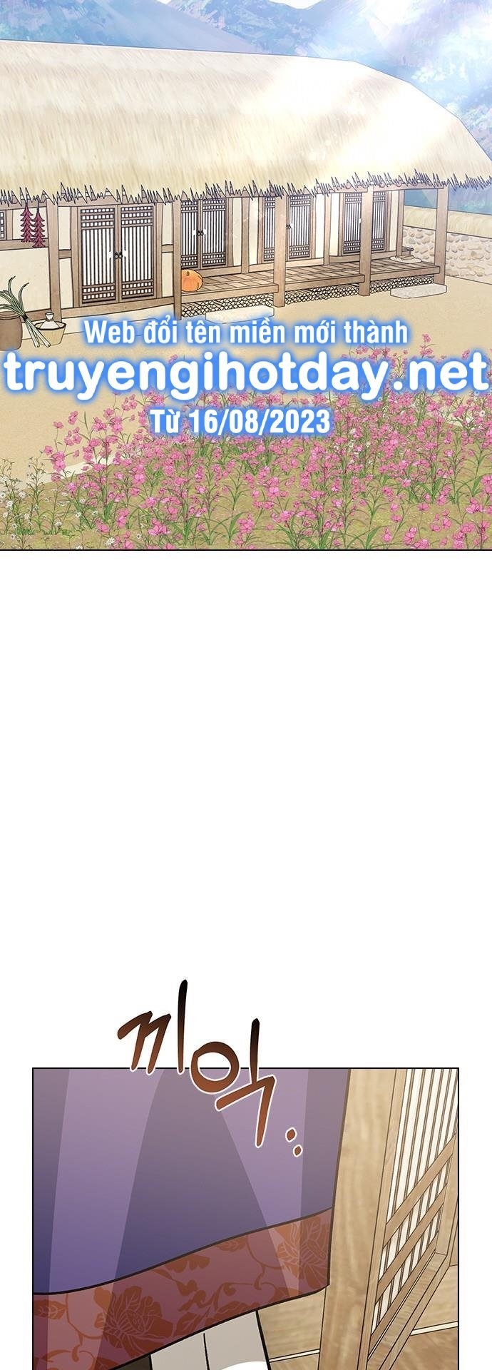 nhân duyên kiếp trước chapter 84.2 4