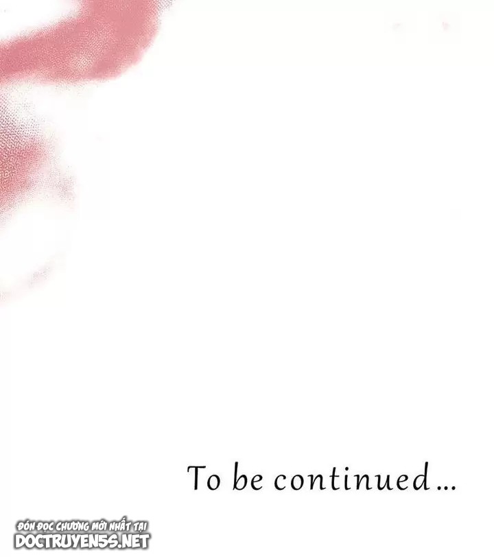 nếu tôi là nhân vật phản diện liệu tôi sẽ chết chapter 20 95