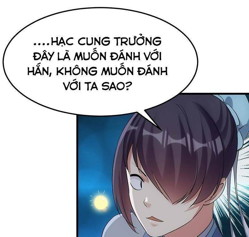hệ thống thần long nghịch thiên chapter 54 22