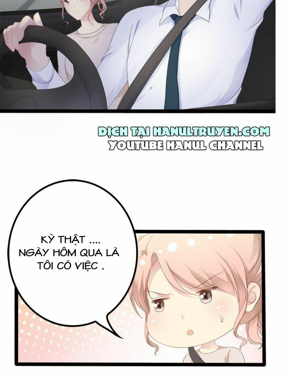 thần bí đế thiếu điềm sủng thê chapter 26 19