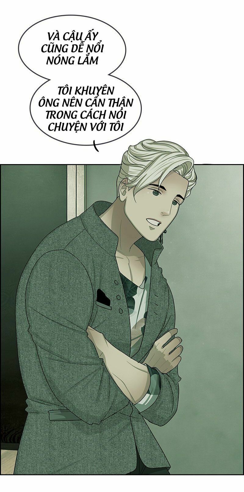 nửa đêm ở poppy land chapter 12 51