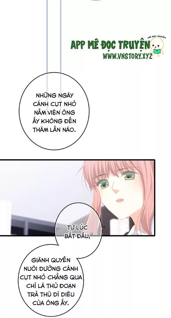 con tim rung động 2 chapter 92 66