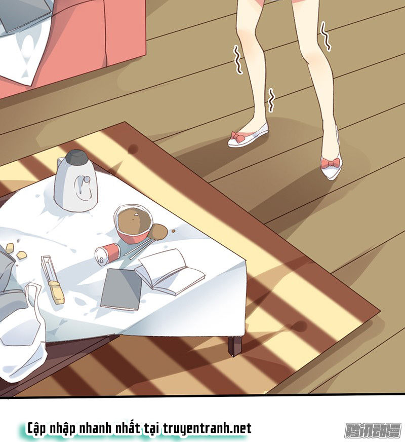 chạm vào người thương chapter 5 6