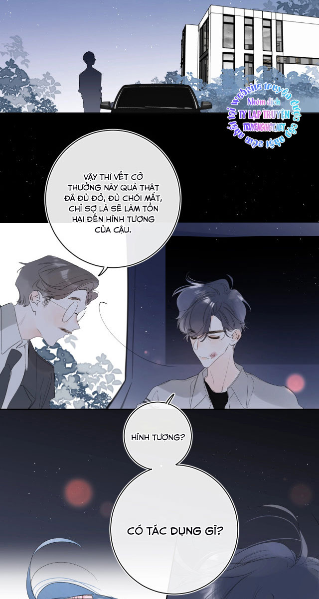 đừng khóc chapter 48 39