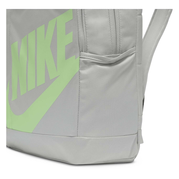 Ba lô thể thao unisex NIKE NK ELMNTL BKPK - HBR