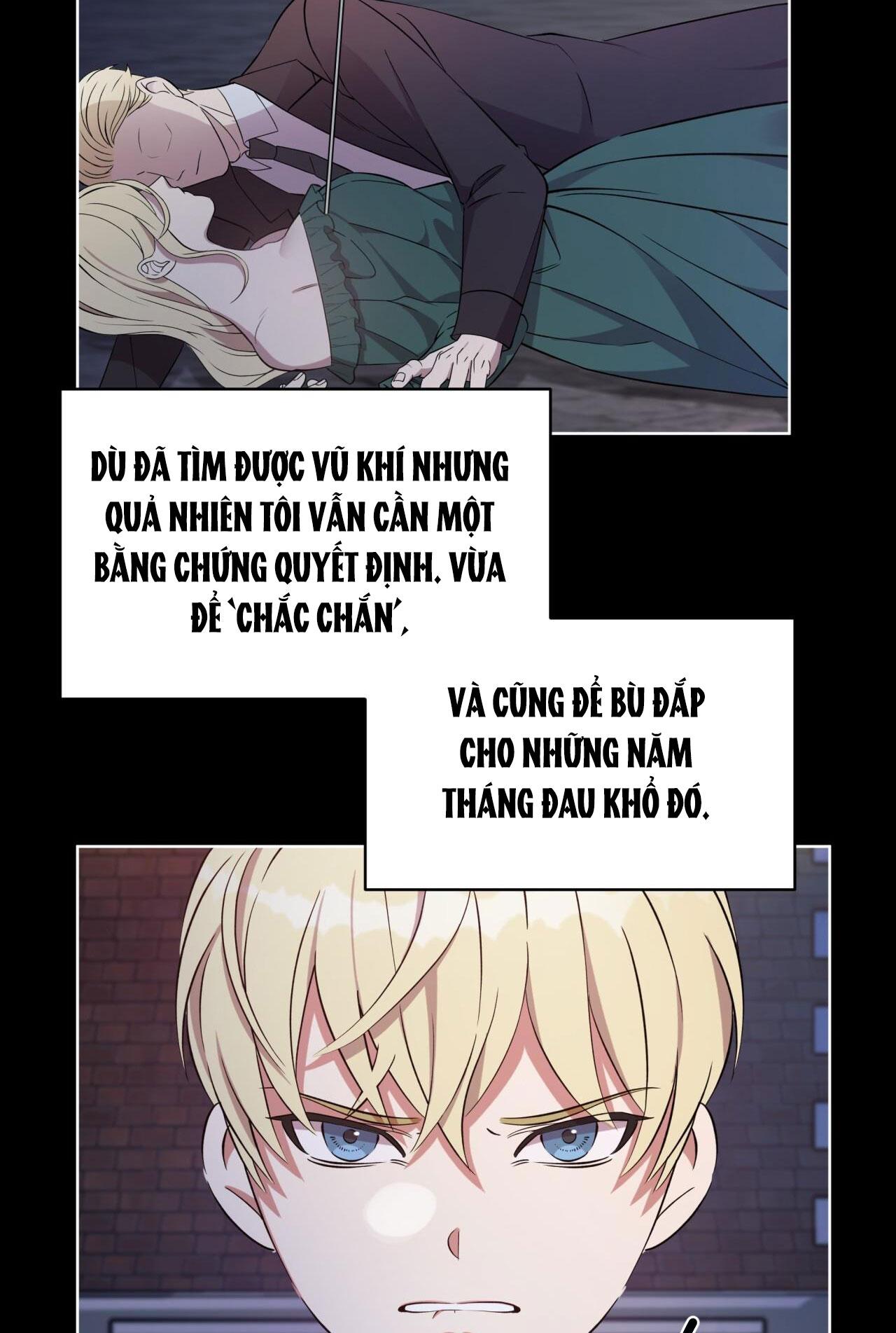 đêm ở london chapter 15 93