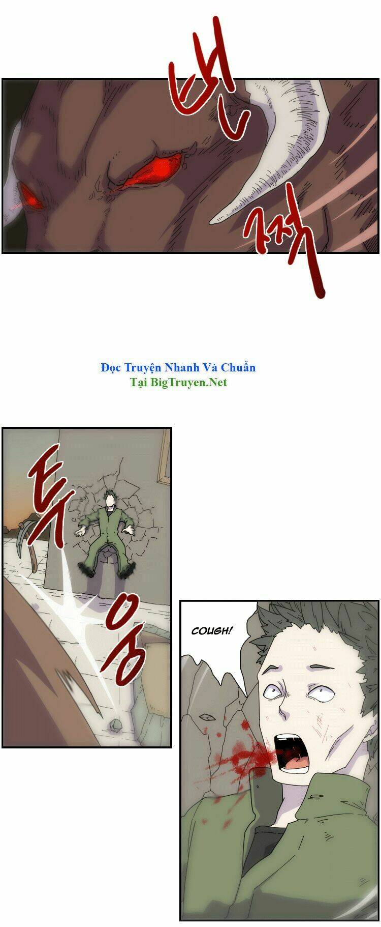 meister chapter 10 11