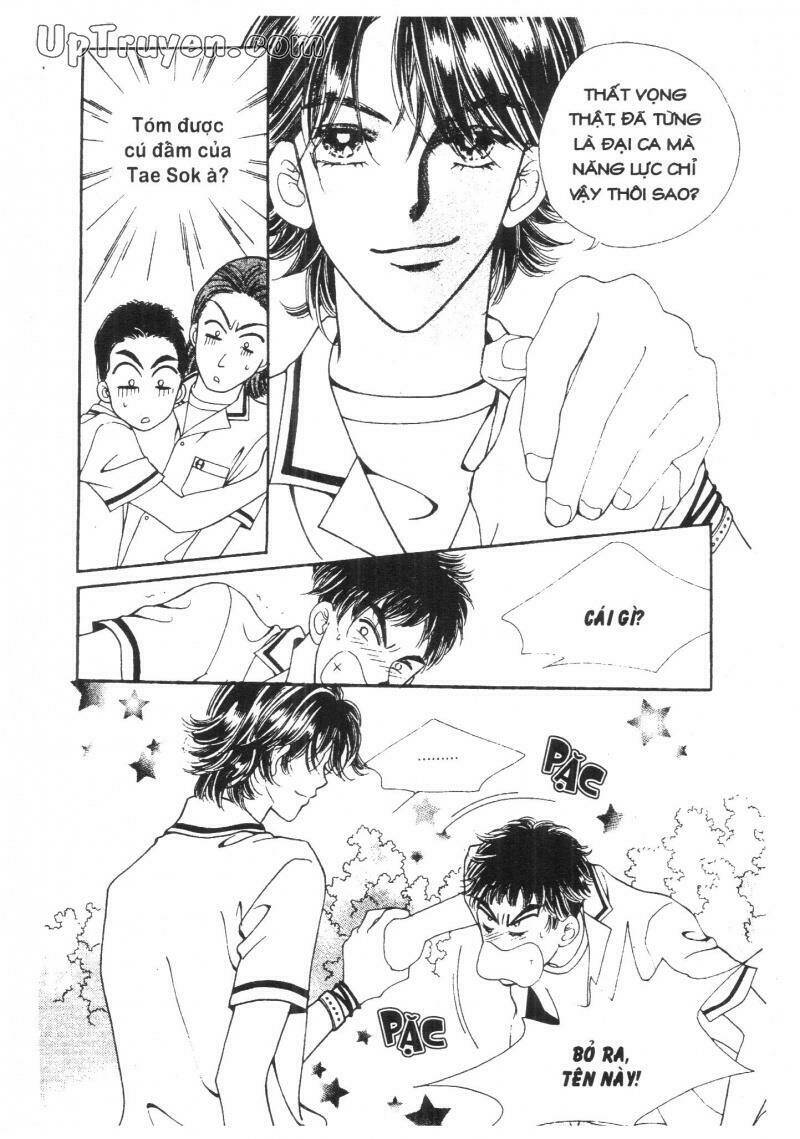 nụ hôn chàng trai chapter 1 71