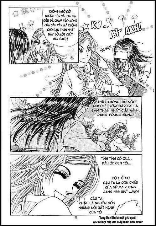 cutie boy chapter 1 28