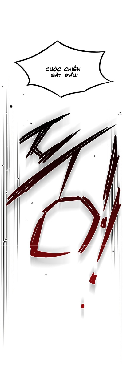 bị che khuất bởi ánh hoàng hôn chapter 75 19