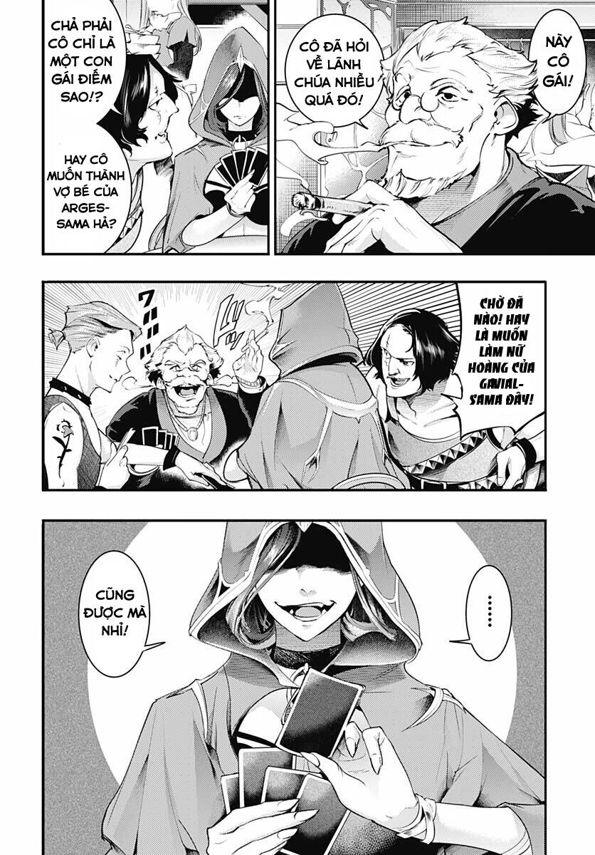 worlds end harem fantasia chapter 29 15