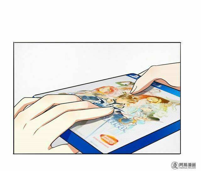 become a girl at night chapter 27 55