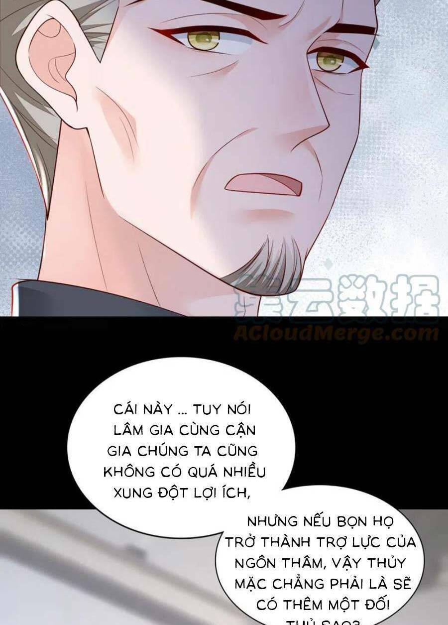 ác ma thì thầm chapter 109 15