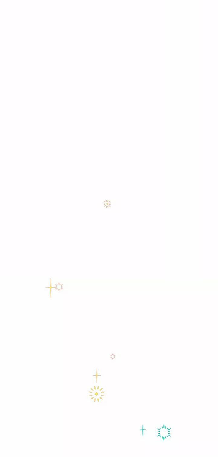 kế hoạch chọn papa của công chúa ._. chapter 7 32