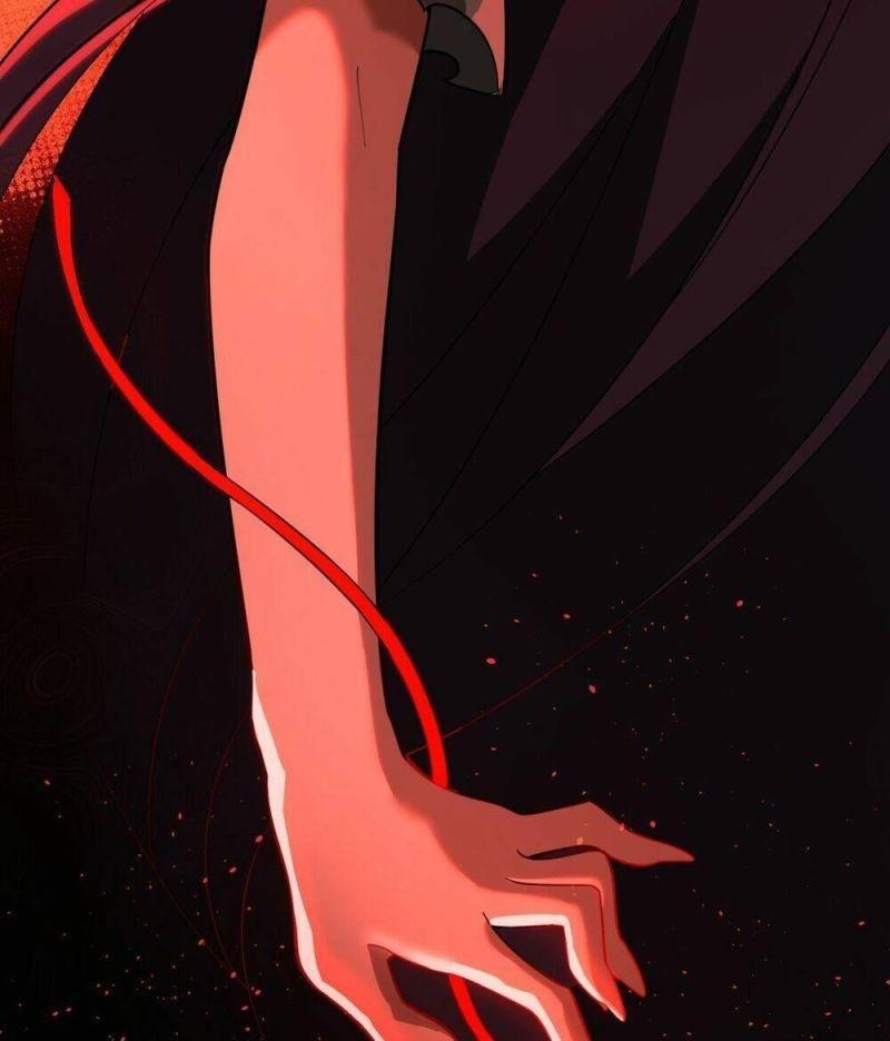 ta , sáng tạo ra đô thị truyền thuyết chapter 3 61