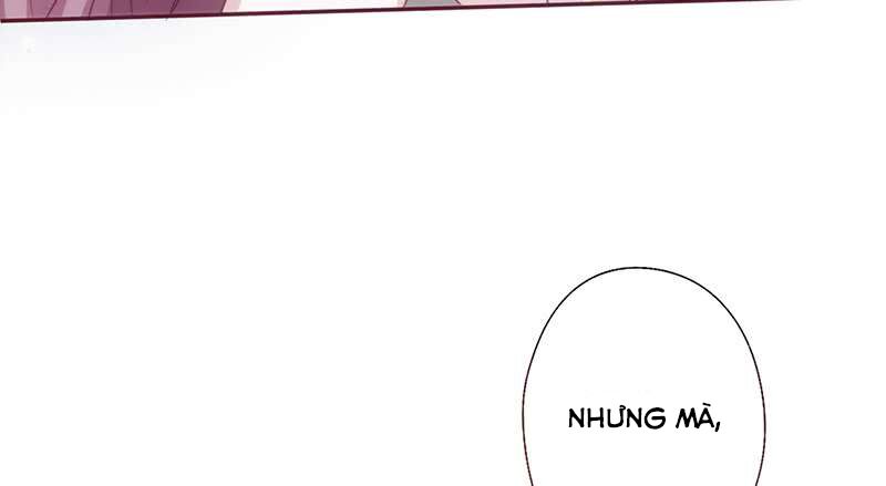 truy phu 36 kế - ông xã à, tới chiến nào! chapter 5 42