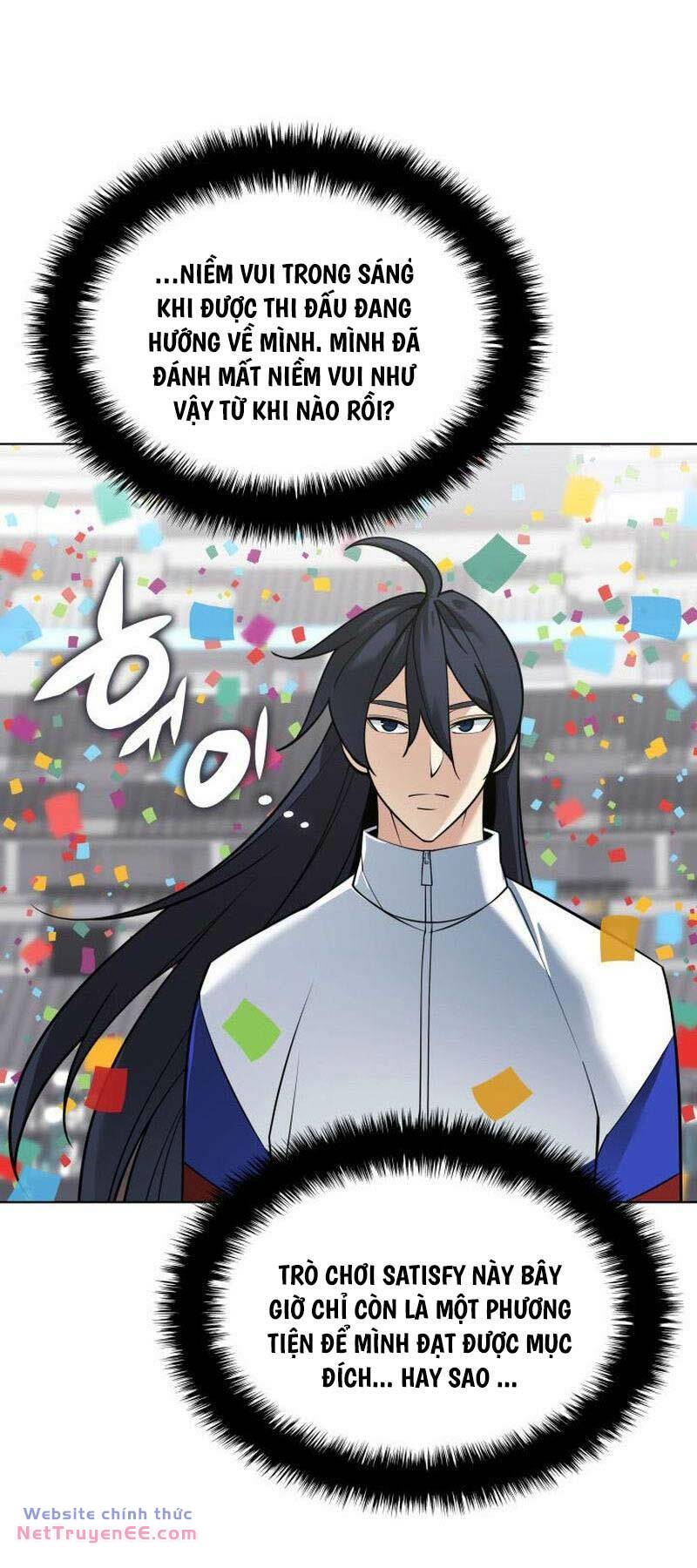 Thợ Rèn Huyền Thoại Chapter 223 68