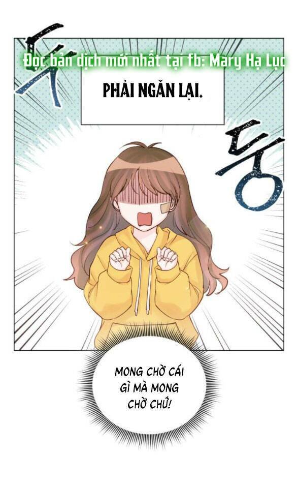 nhất định chúng ta sẽ được hạnh phúc chapter 74.1 4