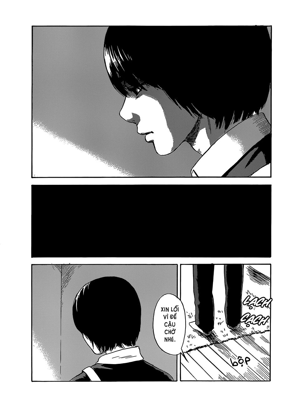 aku no hana chapter 50 27