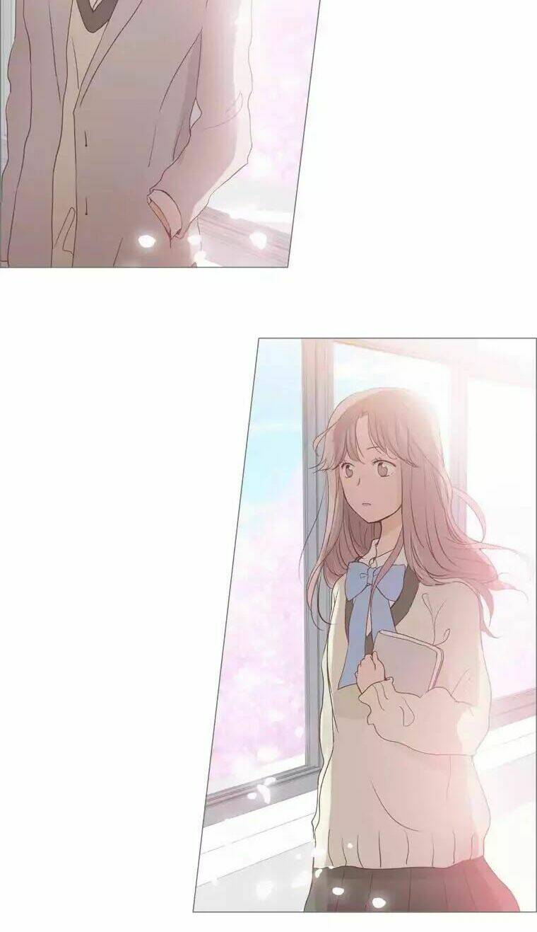 gửi đến tương lai chapter 0 19